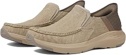 Кроссовки SKECHERS Slip-Ins: Parson - Dewitt