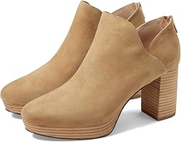 Ботильоны Lesia, Pelle Moda