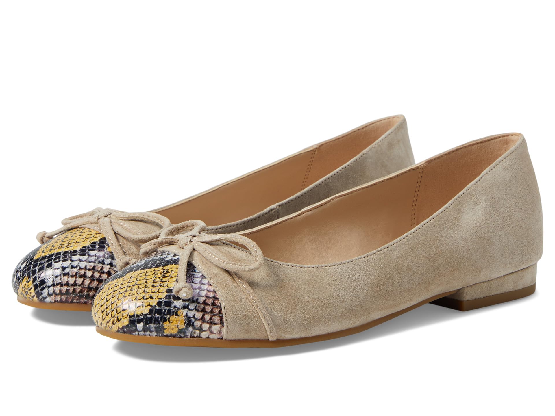 Pelle Moda Saida