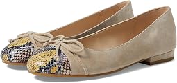 Pelle Moda Saida