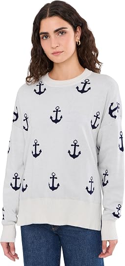 Regatta Anchor
