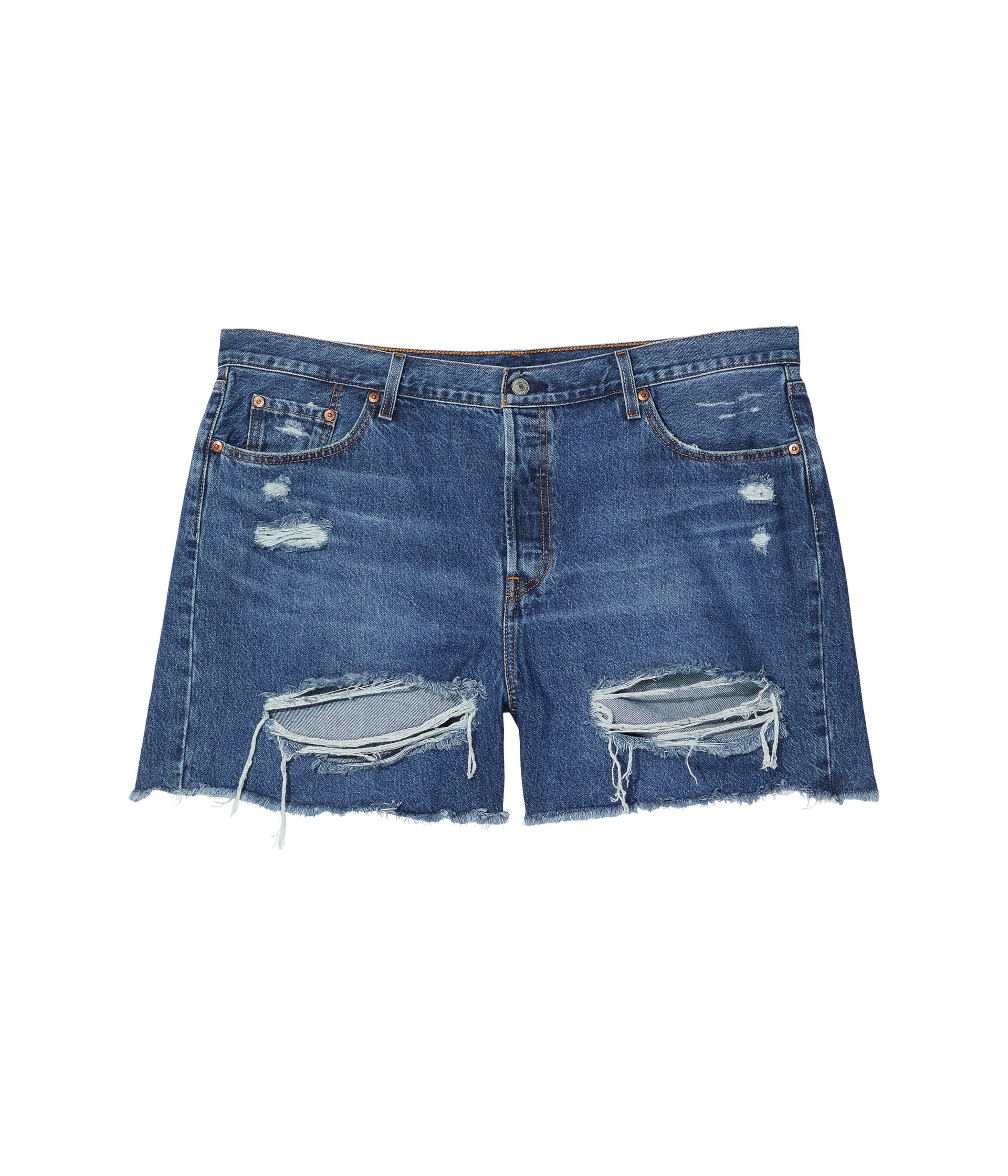 501 Original Shorts