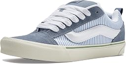Vans Knu Skool™ кеды