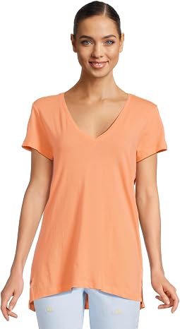 Meredith Tee