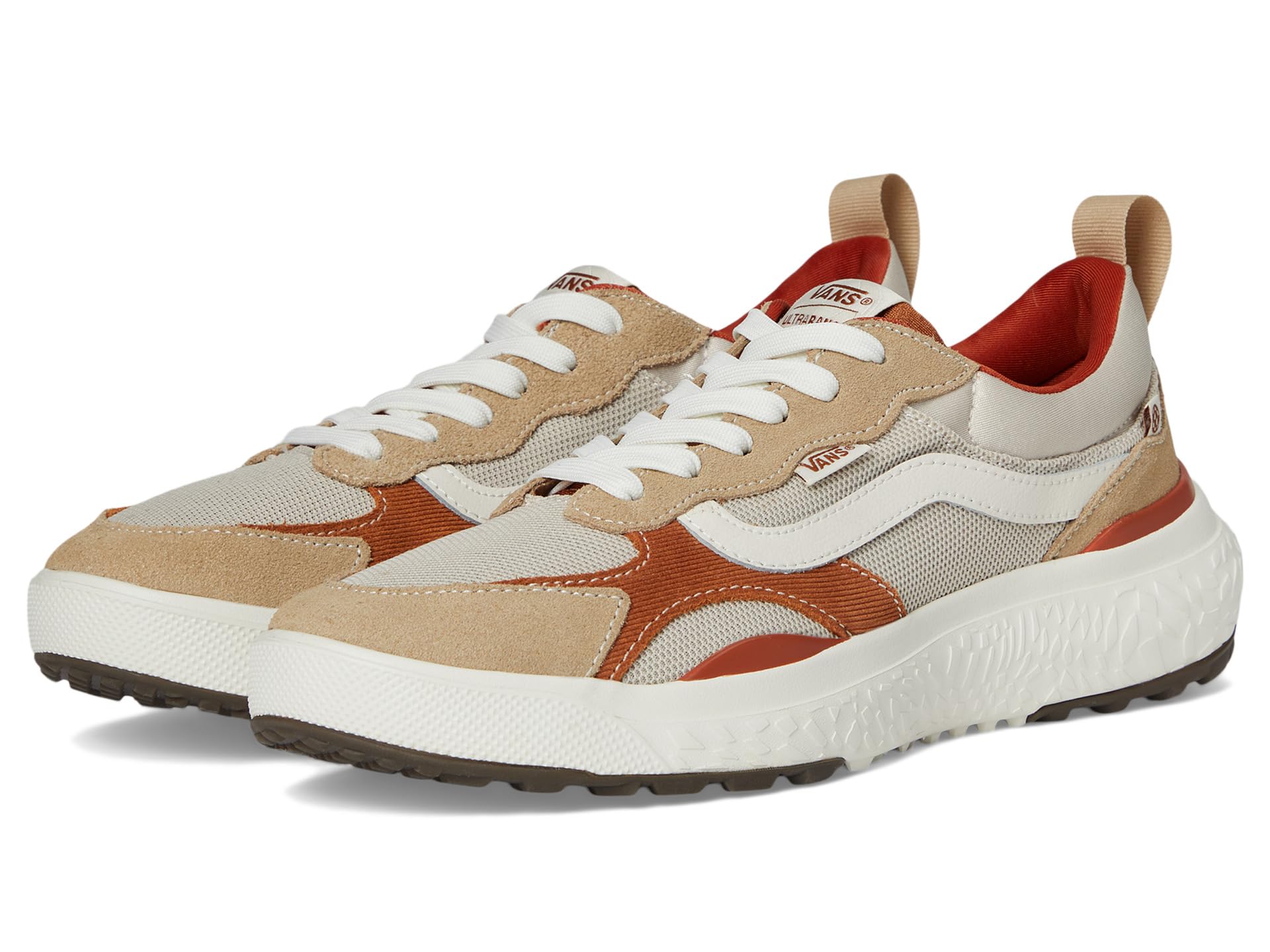 U Mte™ Ultrarange™ NEO VR3