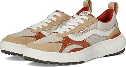 Кроссовки Vans U Mte™ Ultrarange™ NEO VR3
