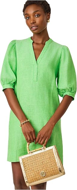 Putting Green X Resort White