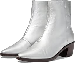 Ботильоны Madewell The Darcy