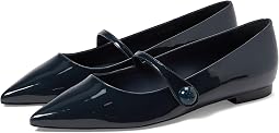 SW Mary Jane Flat