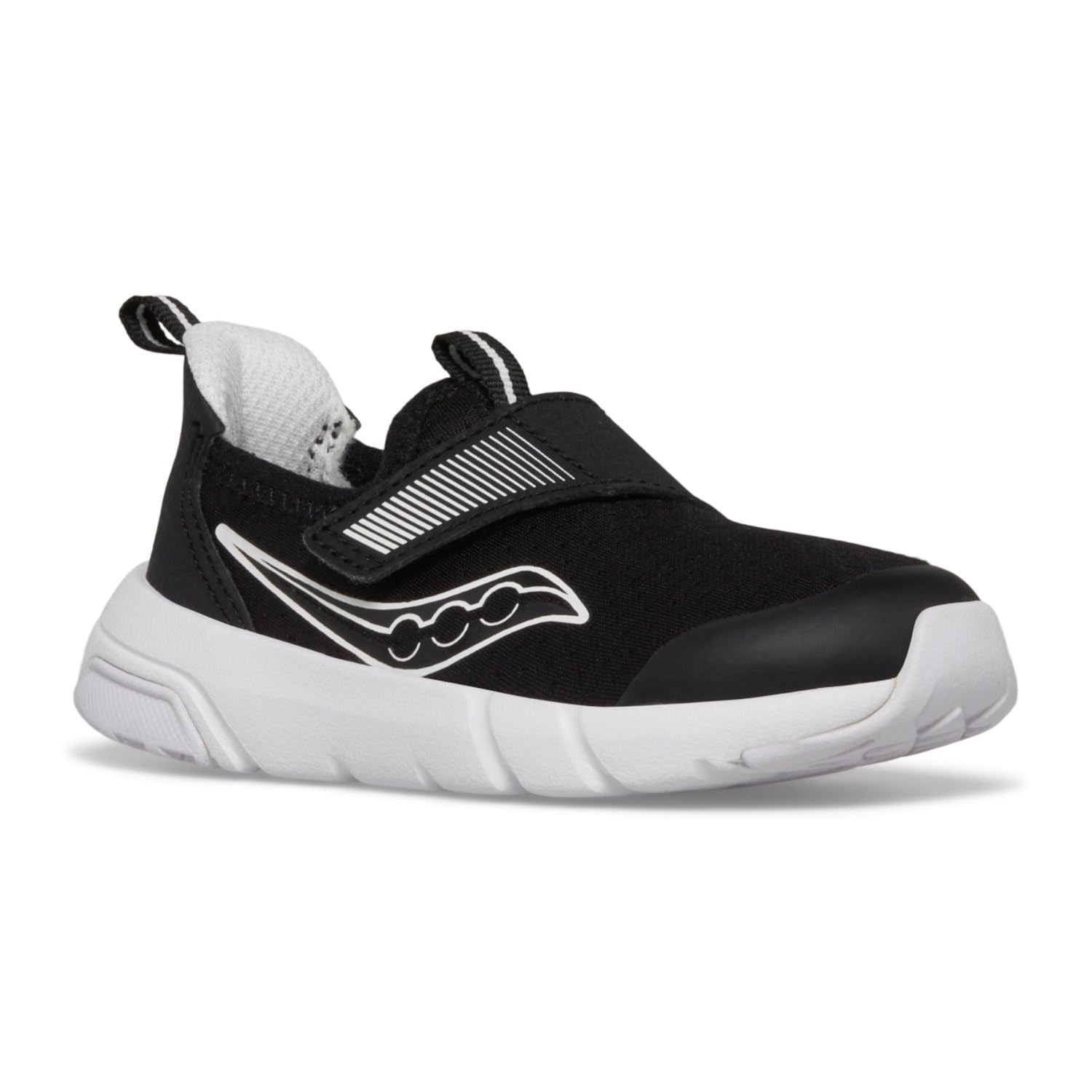 Breeze Sport JR (Toddler)
