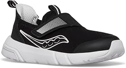 Кроссовки Saucony Kids Breeze Sport JR (Toddler)