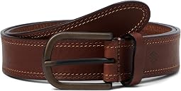 Аксессуар Two-Tone Stitched Johnston & Murphy
