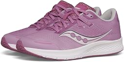 Кроссовки Saucony Kids Guide 16