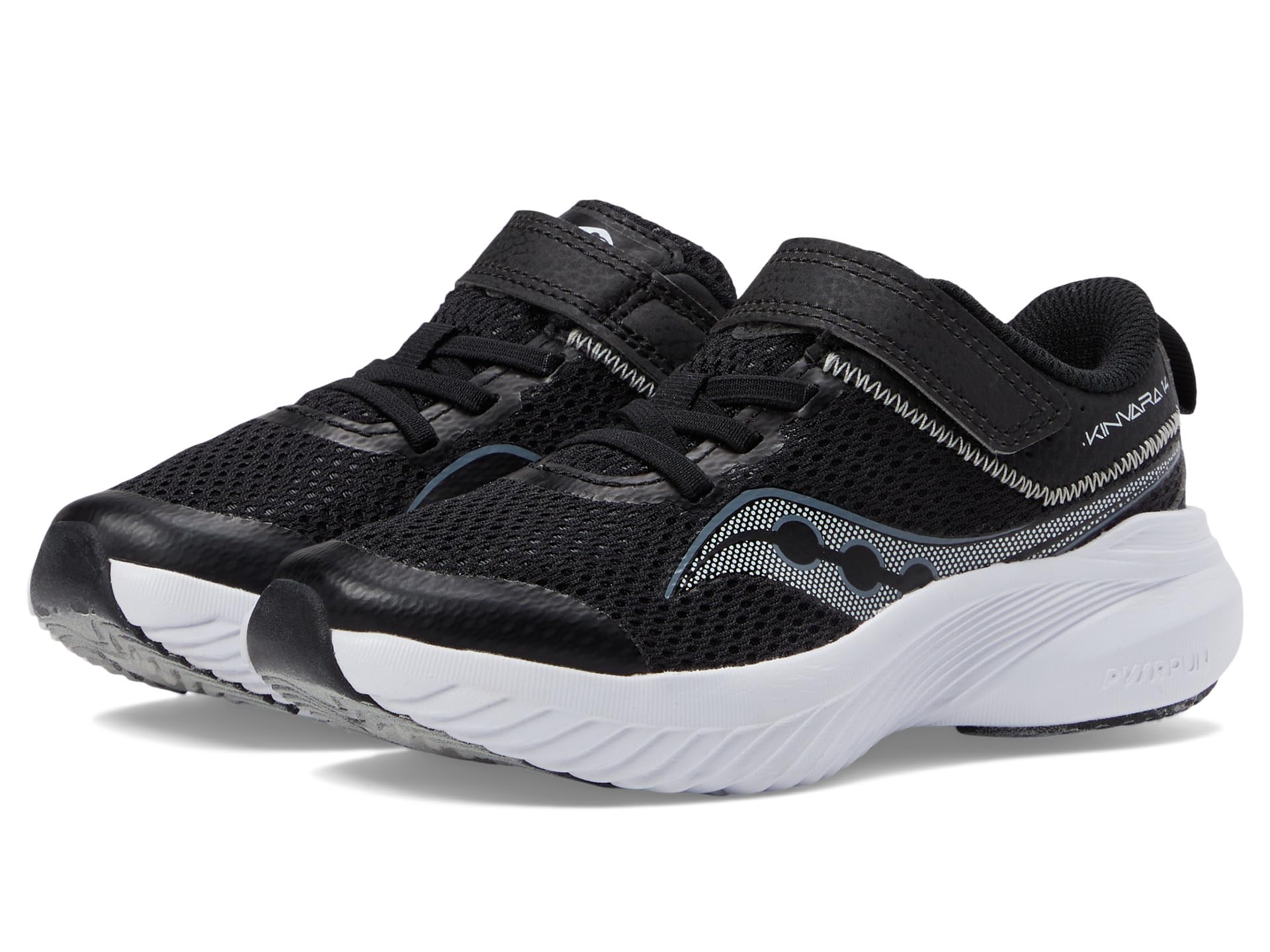 Kinvara 14 A/C кроссовки (Детский)