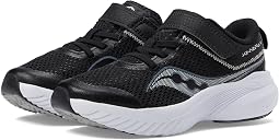 Kinvara 14 A/C кроссовки (Детский)