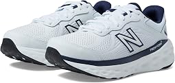 Кроссовки New Balance Fresh Foam X 840v1 Leather