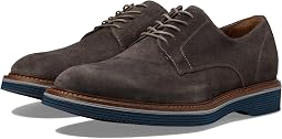 Jenson Plain Toe