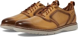 Sync Lace-Up
