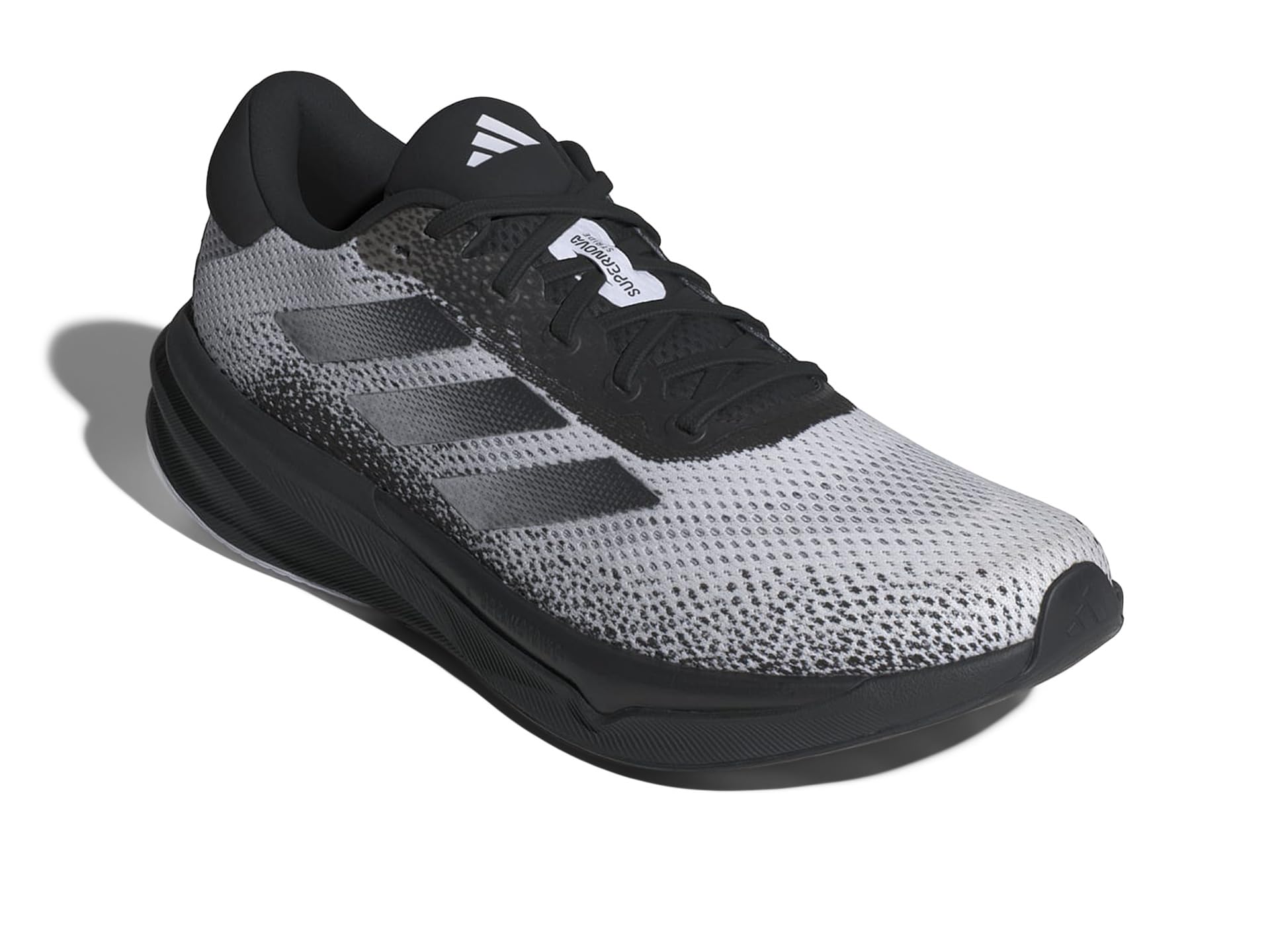 Кроссовки Supernova Stride