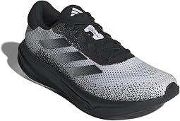 Кроссовки Supernova Stride