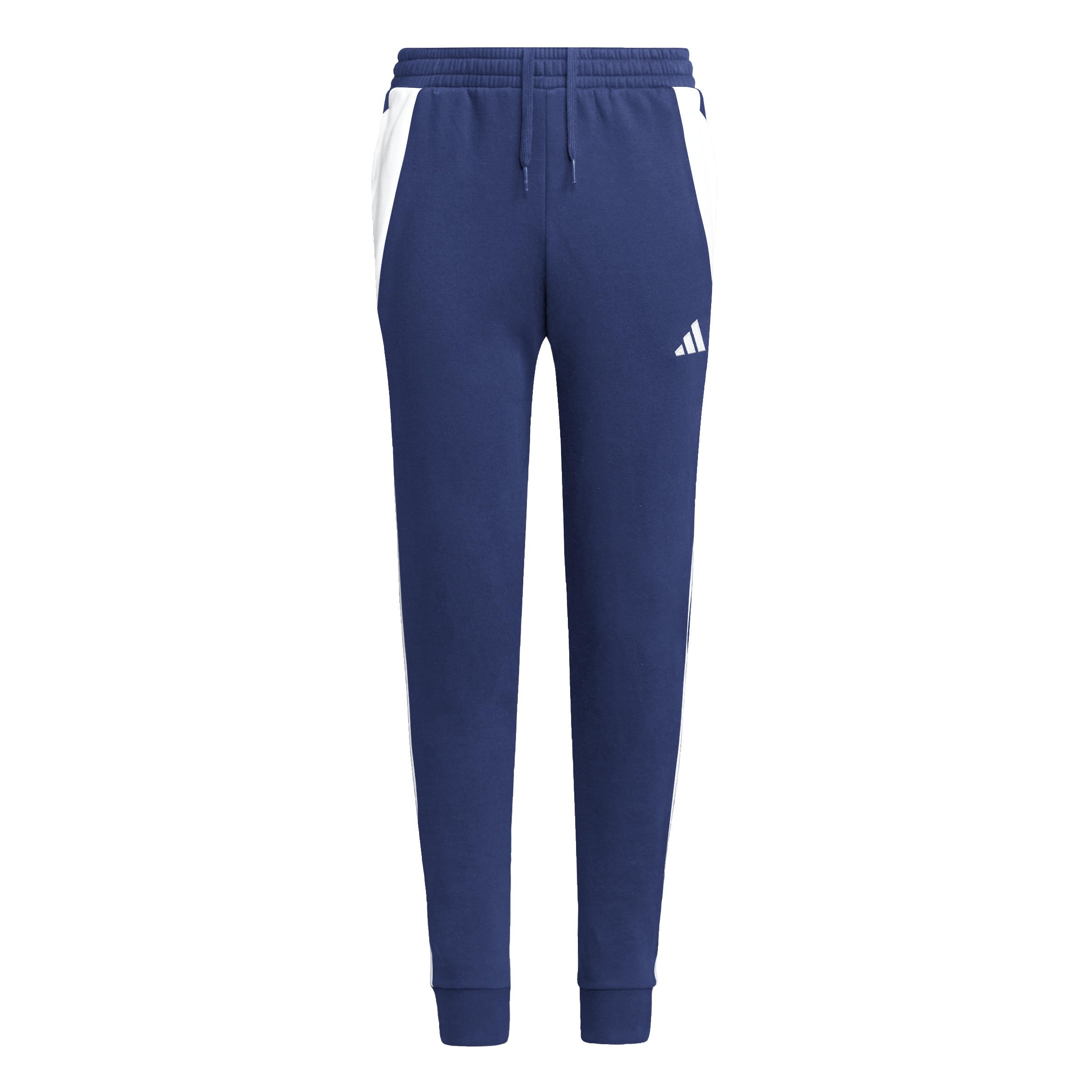 Tiro24 Sweatpants (Little Kids/Big Kids)