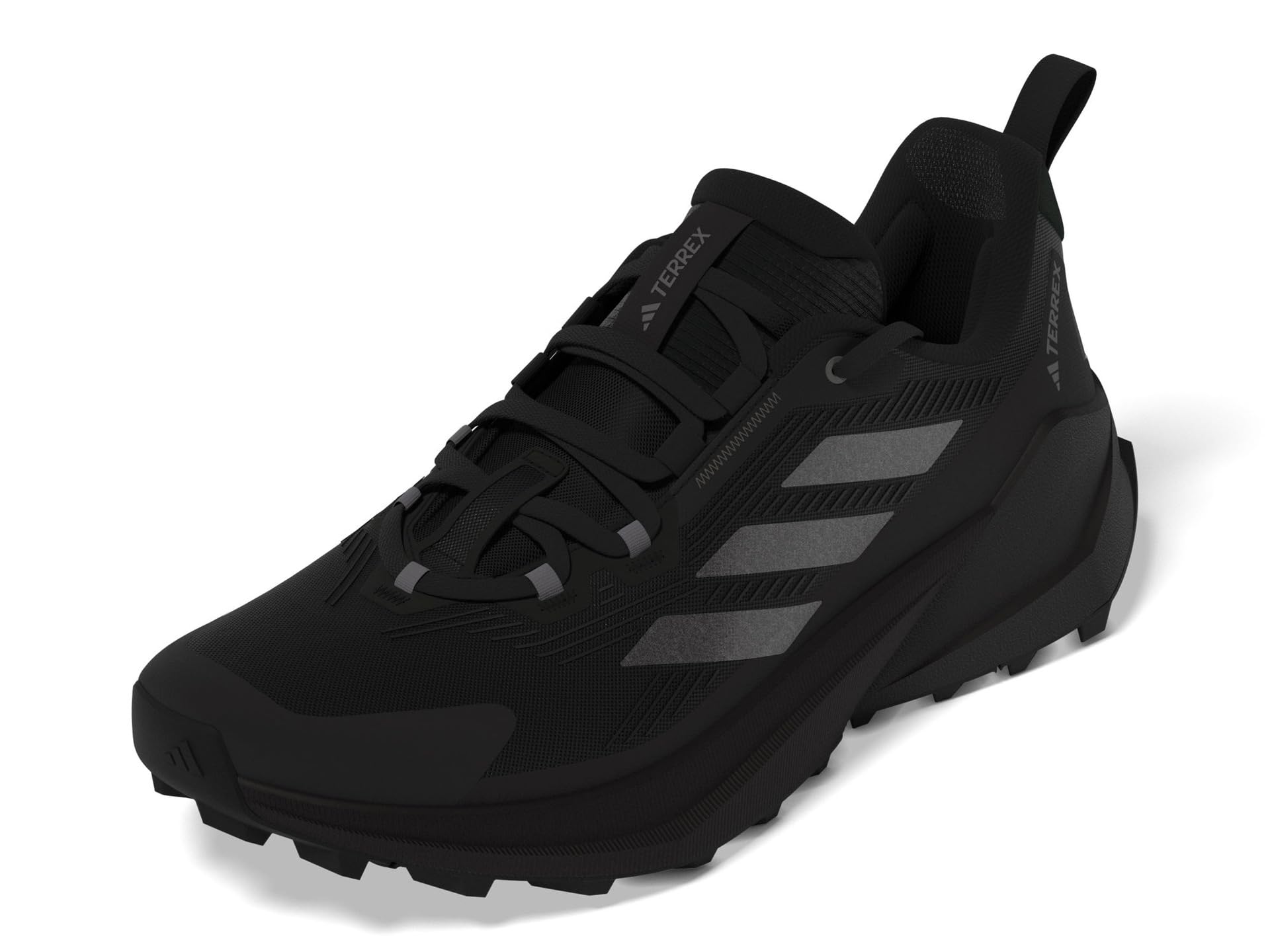 Кроссовки adidas Outdoor Terrex Trailmaker 2