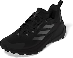 Кроссовки adidas Outdoor Terrex Trailmaker 2