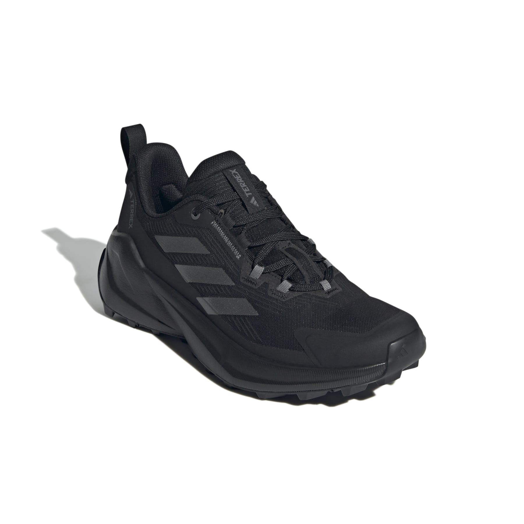 Terrex Trailmaker 2