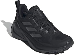 Terrex Trailmaker 2