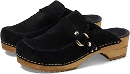 Lissy