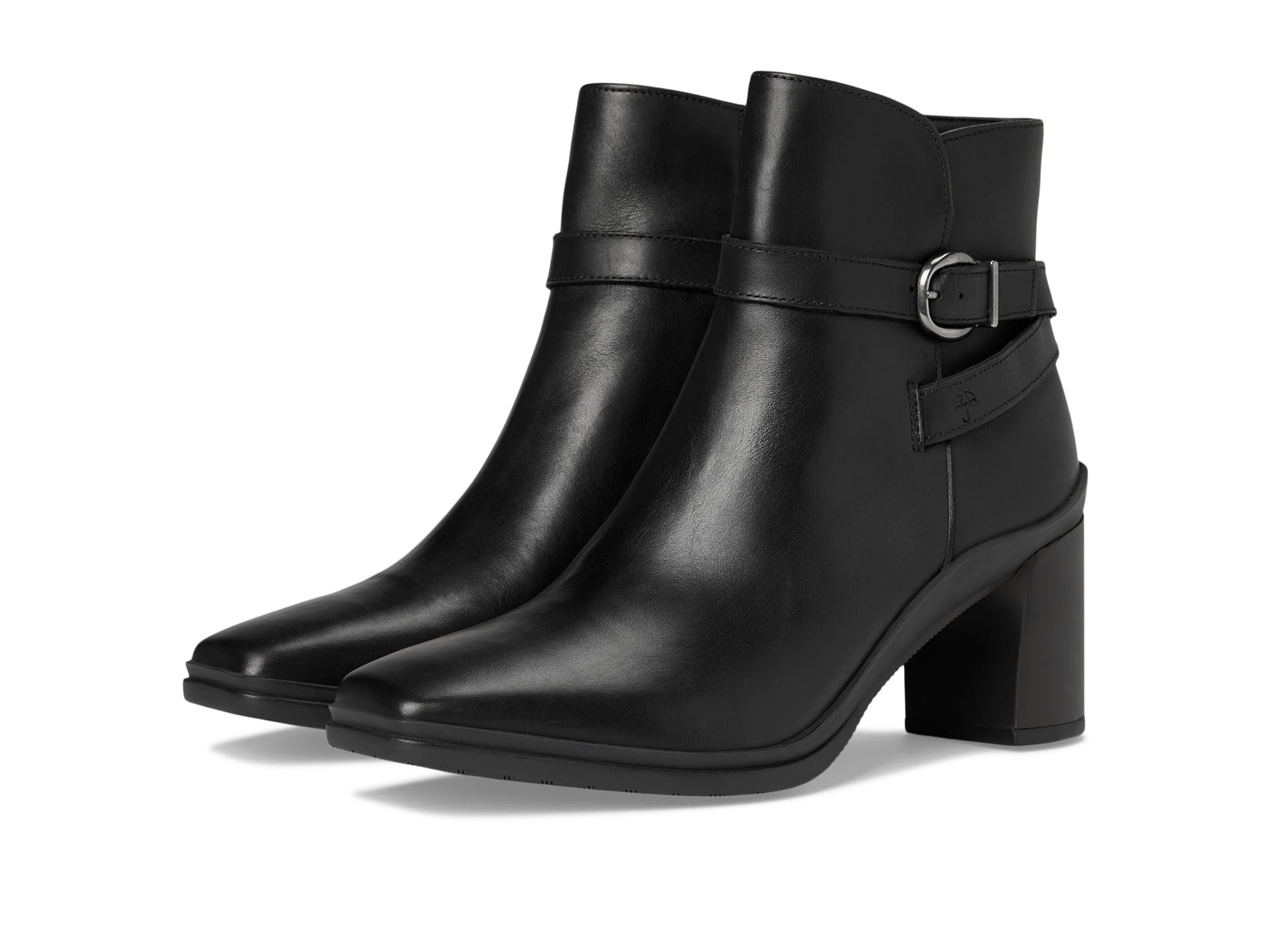 Ботильоны Aimee Weatherproof