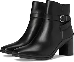 Ботильоны Aimee Weatherproof