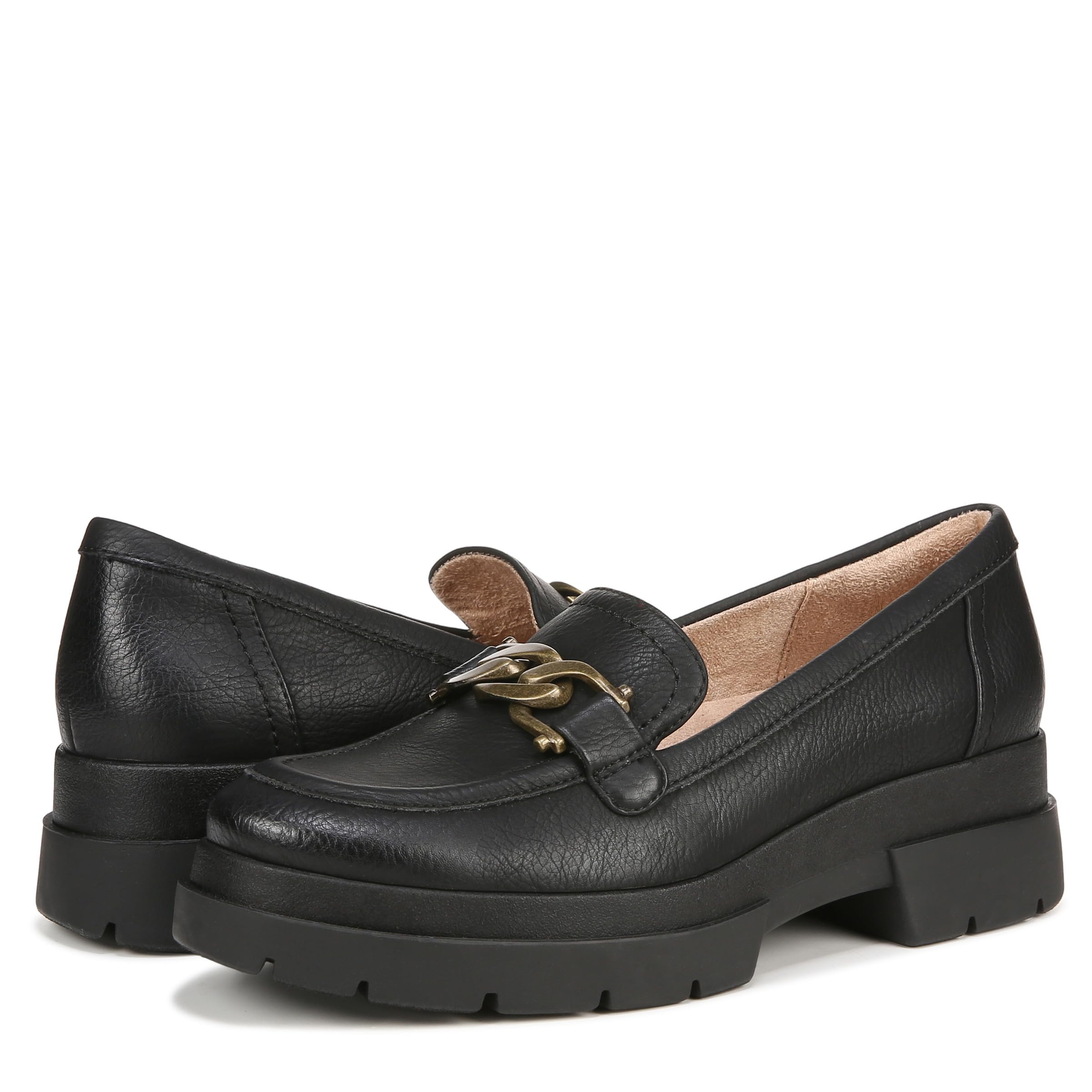 SOUL Naturalizer - Onyx