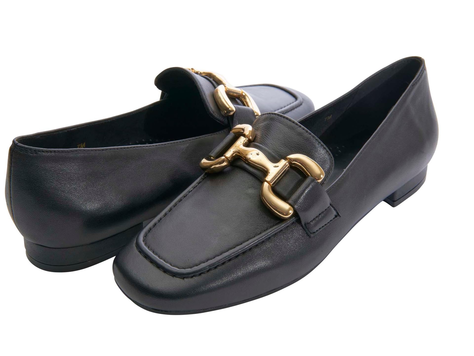 Simply