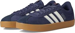 VL Court 3.0 кроссовки adidas