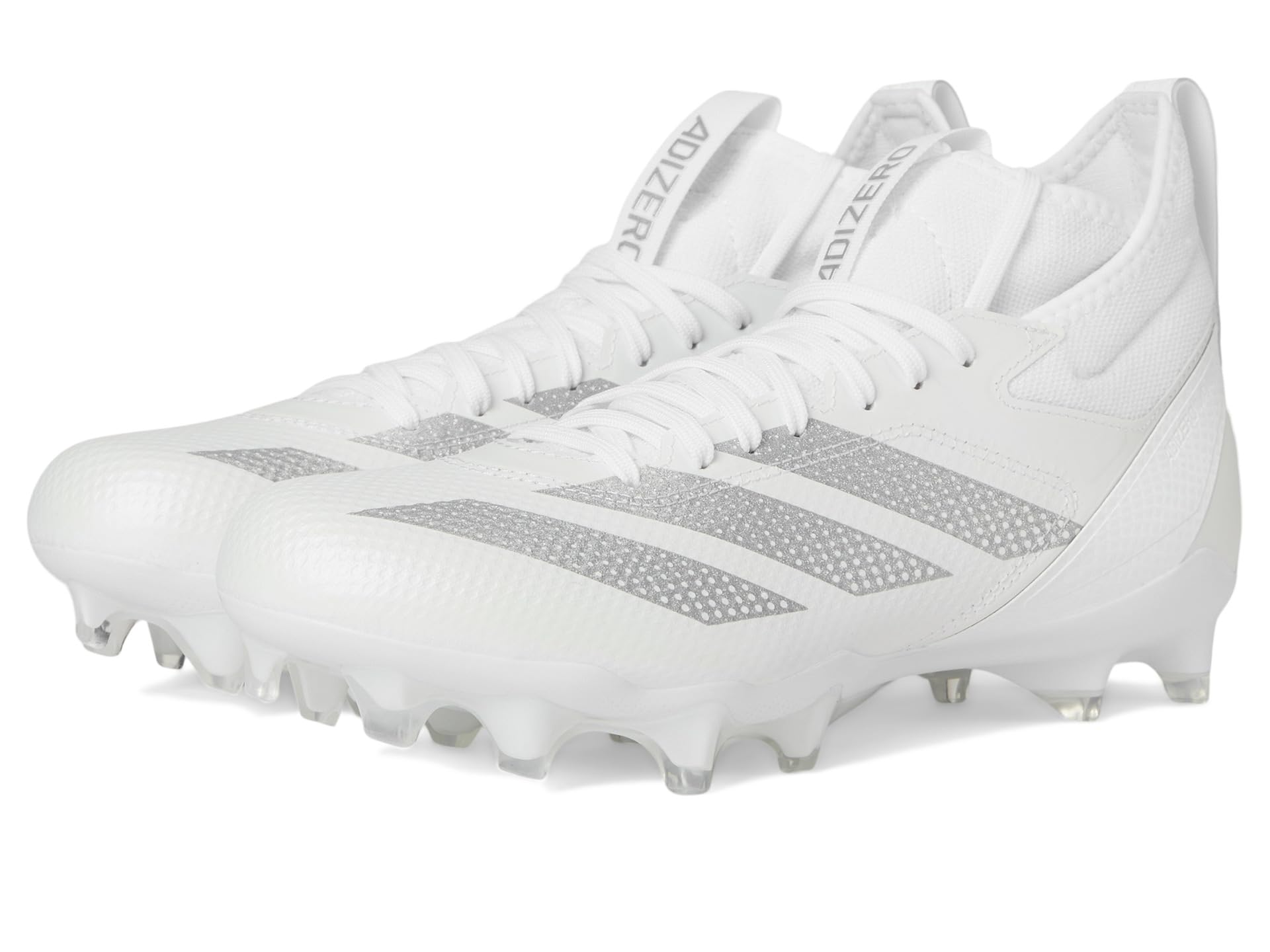 adizero Impact Football Cleats