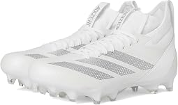 Бутсы для американского футбола adizero Impact