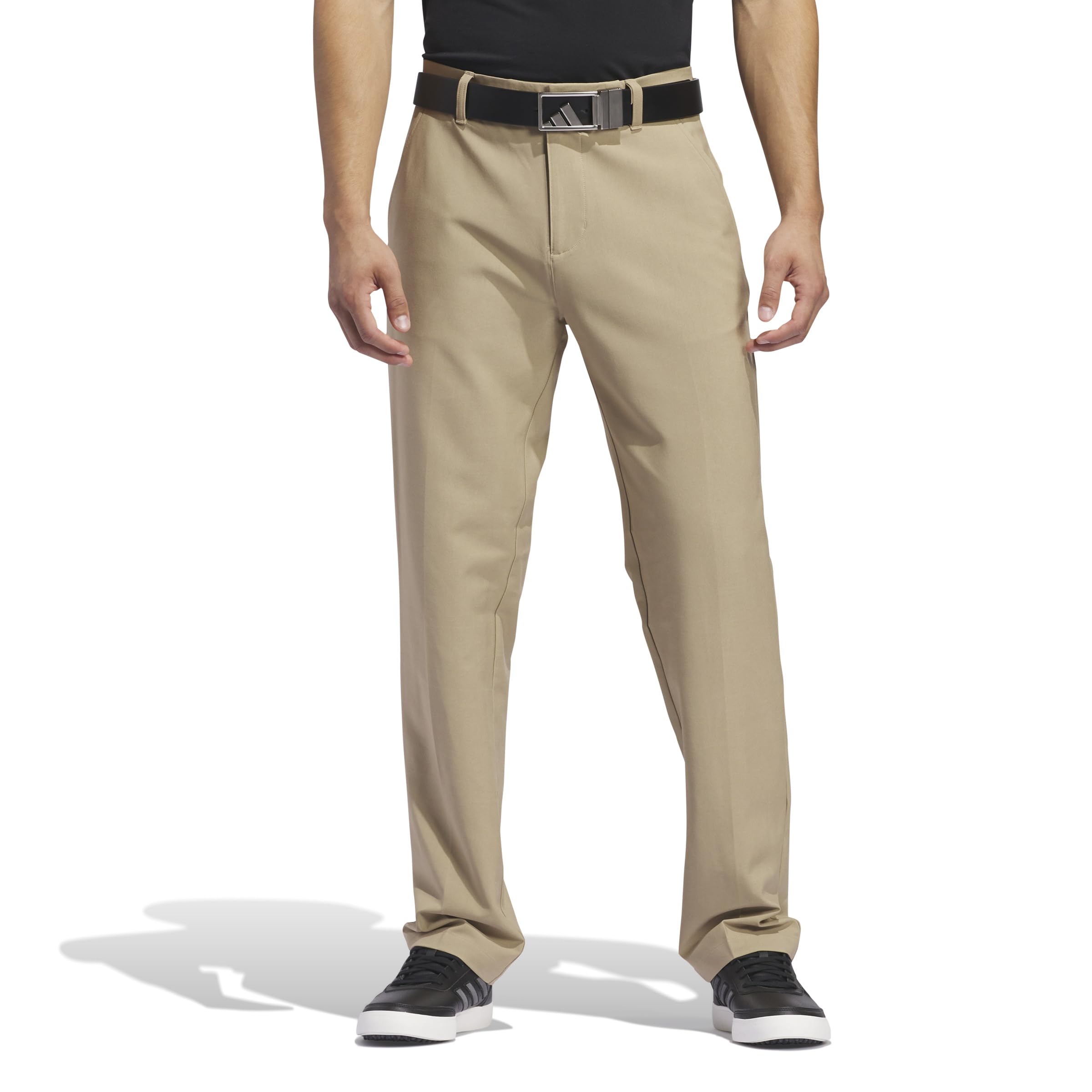 Ultimate365 Modern Pants