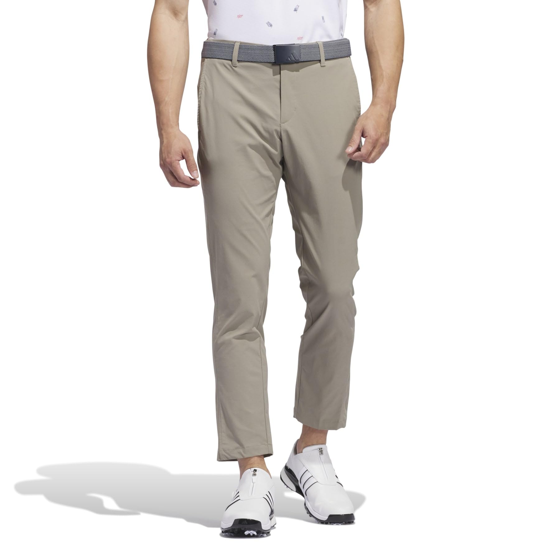 Ultimate365 Chino Golf Pants