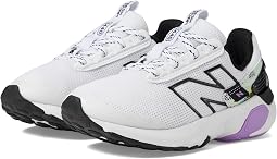 Кроссовки 1440v1 New Balance Kids для детей