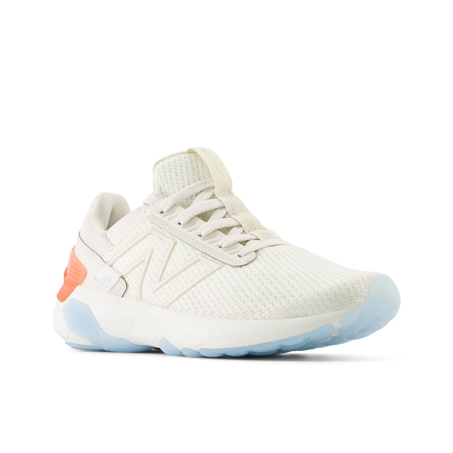 Fresh Foam X 1440