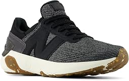 Fresh Foam X 1440