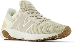 Timberwolf/Turtledove