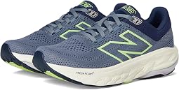 Кроссовки New Balance Fresh Foam X 860v14