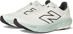 Кроссовки New Balance Fresh Foam X 860v14