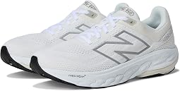 White/Sea Salt