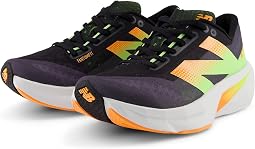 New Balance FuelCell Rebel v4 кроссовки