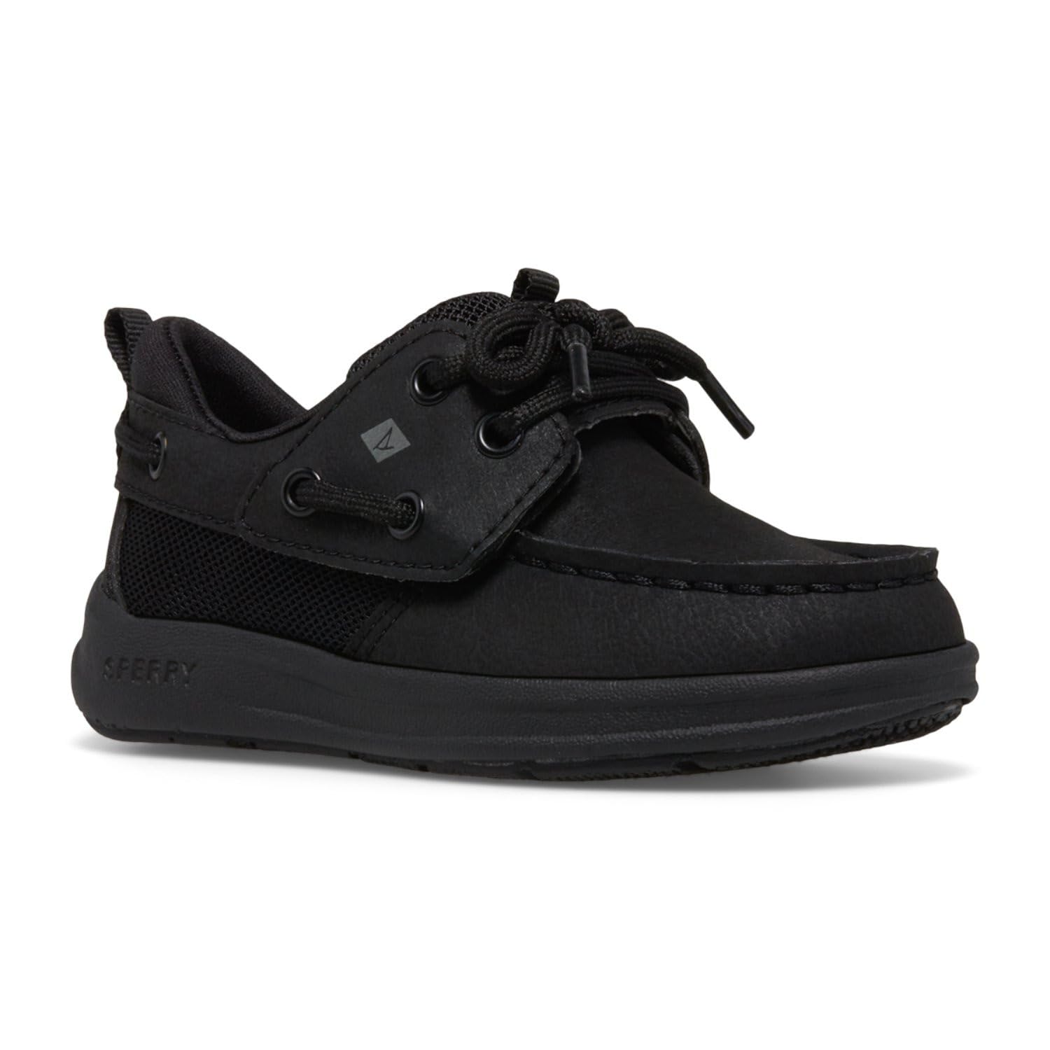 Fairwater Plushwave Детский