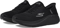 Кроссовки SKECHERS Max Cushioning Elite 2.0 Vanish Hands Free Slip-Ins