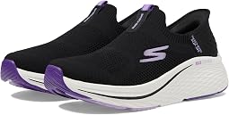 Кроссовки Max Cushioning Elite 2.0 Eternal Hands Free Slip-Ins